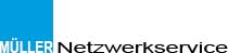 NETZWERKSERVICE MÜLLER
